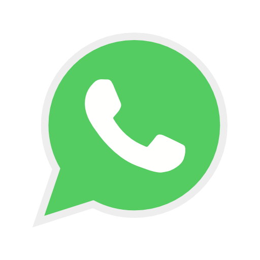 Contáctanos por whatsapp Contáctanos por whatsapp